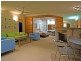 19 Mainwaring, Casuarina NSW 2487
